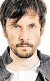 Antonio Birabent