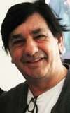Jorge Nisco