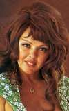 Roxanne Brewer