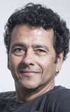 Marcos Palmeira