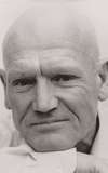 John Hollis