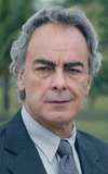 Roberto Pirillo