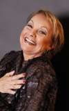 Norma Blum
