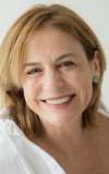 Cristina Amadeo