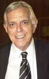 Oswaldo Loureiro