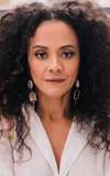 Aline Borges