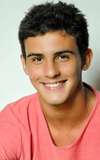 Bruno Cariati