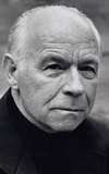 George Bartenieff