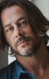 Theo Becker