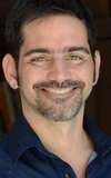 Vinicius Coimbra