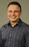 Ricardo Linhares