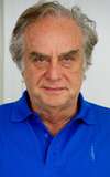 Arnaldo Jabor