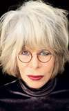 Rita Lee