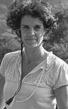 Laure de Butler