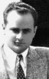 Joselito Rodríguez