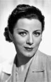 Mary Ellis