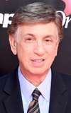Marv Albert