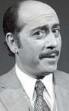 José Luis López Vázquez
