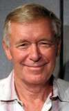 Bernard Holley