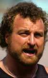 John Matuszak