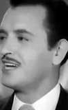 Raúl Martínez