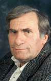 Serge Marquand