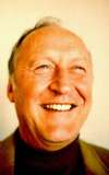 Herk Harvey