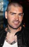 Shane Lynch