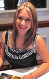 Nina Muschallik