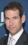 Doug Ellin