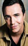 Paul McGillion