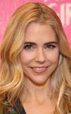 Kerry Butler