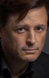 John Fugelsang