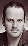 Neil Conrich
