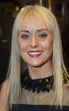 Tracie Bennett