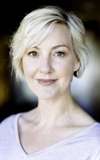 Kirsty Hillhouse