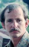 Howard Alexander