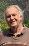 Howard Ziehm