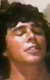 Billy Lane