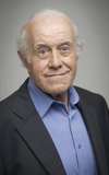 Jacques Balutin