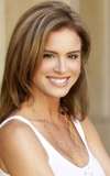 Betsy Russell