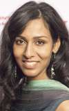 Rekha Sharma