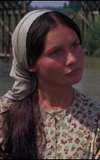Michele Marsh
