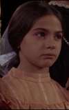 Candy Bonstein