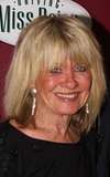 Margaret Pomeranz