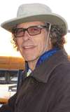 Steve Nelson