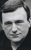 Alan Talbot