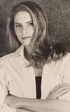 Antonia Franceschi
