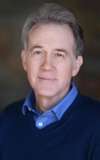 Boyd Gaines