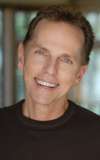 Dean Pitchford